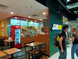 Sim Lim Square (D7), Retail #561763501